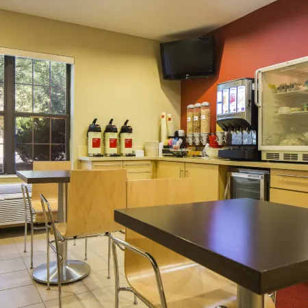 TownePlace Suites Tucson