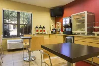 TownePlace Suites Tucson Hôtels à : Catalina Foothills