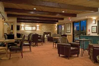Inn at Santa Fe, SureStay Collection by Best Western Hotels in Santa Fe