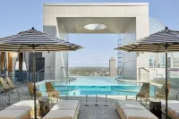 The Westin Nashville - Pools