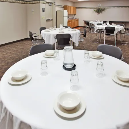 Candlewood Suites Salina by IHG