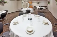 Candlewood Suites Salina by IHG