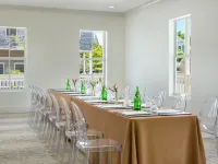 The Marker Key West Harbor Resort Hotels in Monroe County