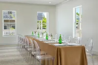 基韋斯特馬克爾海港度假村 基韋斯特住宿飯店