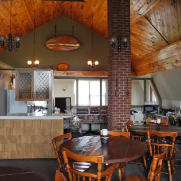 Canadas Best Value Inn and Suites Summerside