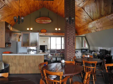 Canadas Best Value Inn and Suites Summerside