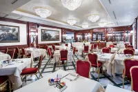 Royal Hotel Carlton Hotels in Bologna