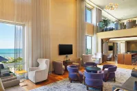 The Westin Cleveland Downtown Hotels in Cuyahoga County