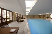 The Westin Resort, Costa Navarino - Luxury