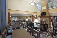 Candlewood Suites Eagan Arpt South - Mall Area by IHG