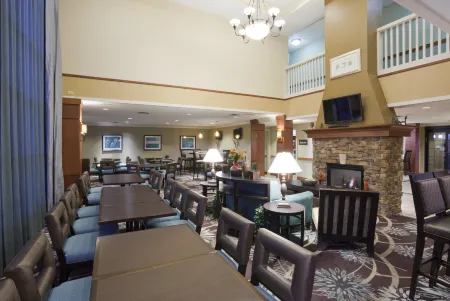 Candlewood Suites Eagan Arpt South - Mall Area by IHG
