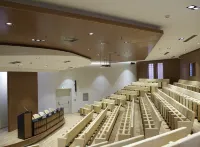 Domotel Kastri
