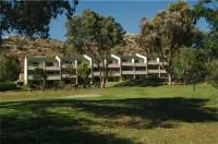 San Vicente Golf Resort