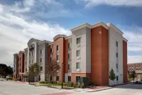 Candlewood Suites Manhattan Hotels in Manhattan