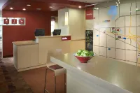 Sonesta Simply Suites Detroit Novi - Pet friendly