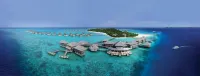 Six Senses Laamu Các khách sạn gần Olhuveli