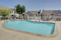 Residence Inn Lexington North