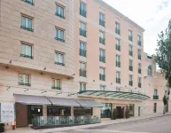 Hotel Real Palacio Hotels in Lisbon