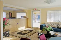 Americas Best Value Inn Gainesville Hotel a Gainesville