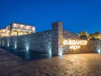 Elegance Luxury Executive Suites - Adults Only Hotels in Arkadii