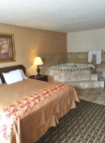 Florence Express Inn