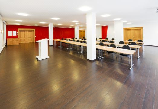 도르메로 호텔 플라우엔 썸네일