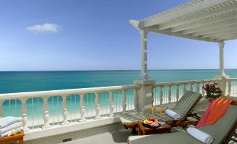 The Palms Turks and Caicos