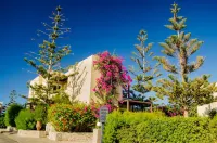 Your Memories Hotel