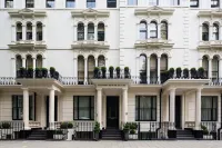 London House Hotel Hôtels à : Londres