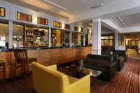 The Victoria Hotel Hotel a Upper Harbledown