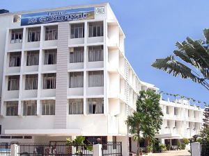 Hotel Nagavali