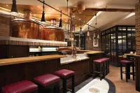 Hotel Indonesia Kempinski Jakarta - 5-Star