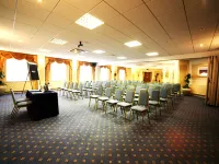 Aston Court Derby City Centre By Belvilla Hotels in Derby