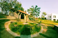 Summer Green Resort Hotels in Shamirpet