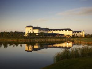 Castleknock Hotel