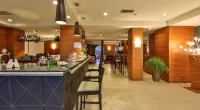 Hotel Master