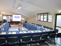Hotel Iacone Hotels in Turrivalignani