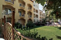 Hotel Sport & Residenza