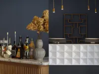 조이 호텔 플로렌스