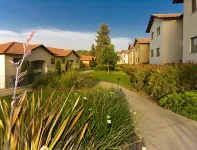 Tzuba Hotel Hotels in Tzova