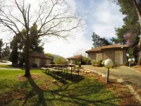 Kibbutz Malkiya Travel Hotel Hotels in 