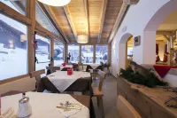 Hotel Garni Lastei Hotels in Vigo di Fassa