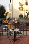 Hotel Francesco Hotels in Pisa