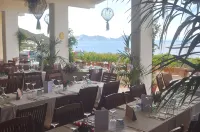 Hotel Ortensia Hotels in Ponza