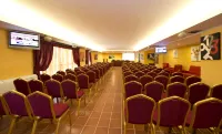 Baia di Ulisse Wellness & Spa Hotels in Dune