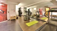 Best Western Hotel Cappello DOro