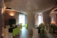 Hotel Residenza la Ceramica Hotels in Fabriano