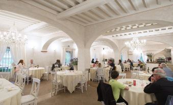 Relais I Piastroni