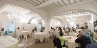 I Piastroni Hotel & Spa Hotel a Monteverdi Marittimo