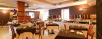 Hotel Lilla' Hotel di Terlago